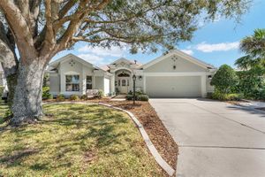 17089 SE 79TH CLEARVIEW AVE, THE VILLAGES, FL