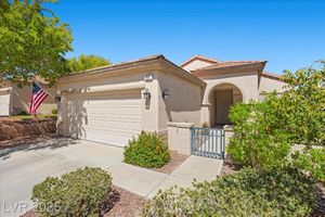 541 CYPRESS LINKS AVE, HENDERSON, NV