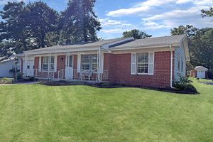 31 MOCCASIN DR, WHITING, NJ