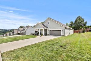 249 CEDAR BRANCH TRL, LENOIR CITY, TN