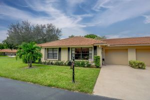 4580 LAUREL TREE RD A, BOYNTON BEACH, FL