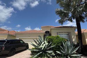 15379 FIORENZA CIR, DELRAY BEACH, FL