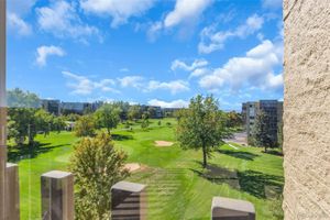 14102 E LINVALE PL 501, AURORA, CO