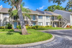 7866 EAGLE CREEK DR # 7866, SARASOTA, FL