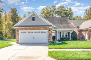 629 CORDOVA CT, SALISBURY, NC