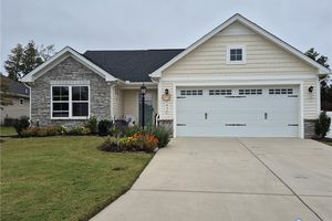 7430 E DANUBE LOOP, NEW KENT, VA