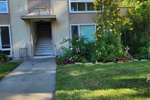 283 AVENIDA CARMEL O, LAGUNA WOODS, CA