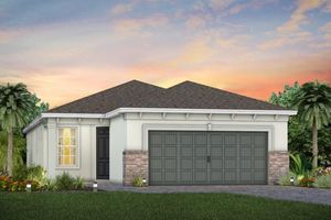 3534 BUBBLES CT, MELBOURNE, FL