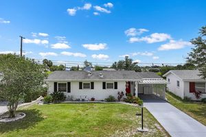 913 AUGUSTA DR, SUN CITY CENTER, FL