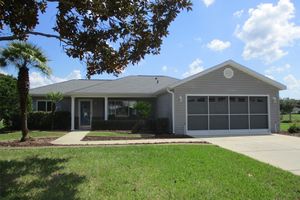 11287 SW 136TH PL, DUNNELLON, FL