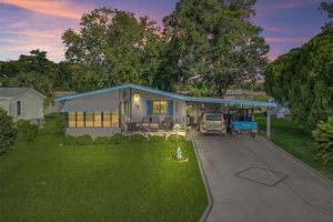 1708 LAUREN LN, LADY LAKE, FL