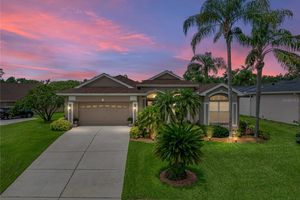 12413 WOODLANDS CIR, DADE CITY, FL