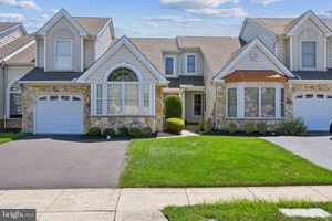 115 GRANDVIEW DR, WARMINSTER, PA
