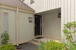 399 HERITAGE VLG E, SOUTHBURY, CT