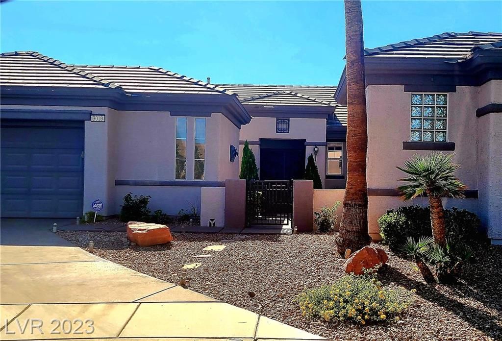 image of property at 3019 Stratmoor Hills Avenue
