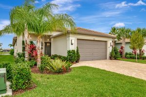 11954 SW SEAWAY ST, PORT SAINT LUCIE, FL