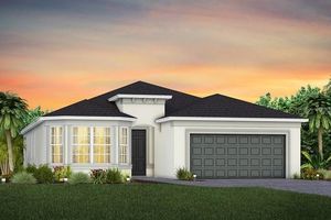 2749 REDBLUSH TER, SAINT CLOUD, FL
