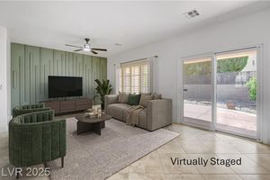 2149 KELSEY CREEK CT, HENDERSON, NV