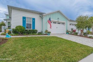 220 SAND BAR LN, DAYTONA BEACH, FL