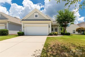 19224 MALLARD DR, FORT MILL, SC