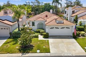 40612 VIA AMAPOLA, MURRIETA, CA