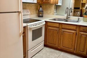 10330 W THUNDERBIRD BLVD APT C326, SUN CITY, AZ