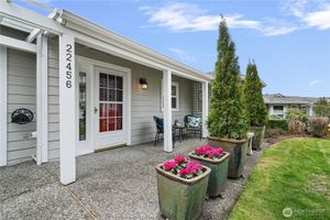 22456 SE HIGHLAND CIR UNIT E, ISSAQUAH, WA