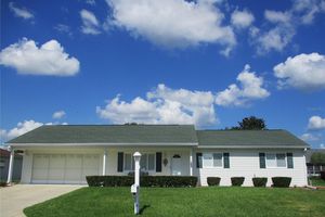 13772 SW 114TH AVE, DUNNELLON, FL