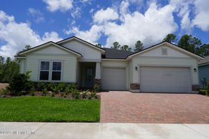 66 REVERIE DR N, PALM COAST, FL