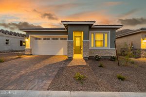 6068 N 207TH DR, BUCKEYE, AZ
