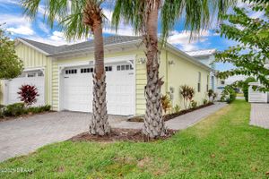 235 CORAL REEF WAY, DAYTONA BEACH, FL