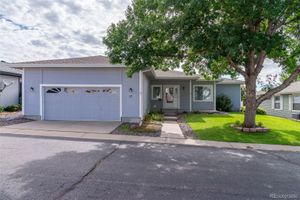 17 CARLA CIR, BROOMFIELD, CO