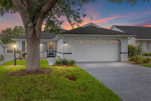 9158 SW 91ST TER, OCALA, FL