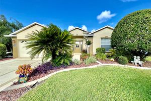 1708 SW 155TH PLACE RD, OCALA, FL