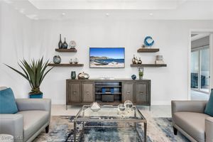 605 EL CAMINO REAL UNIT 102, NAPLES, FL