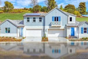 12182 PAXTON WAY, SAN DIEGO, CA