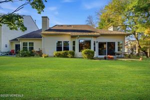 351 SUNSHINE CT, ENGLISHTOWN, NJ