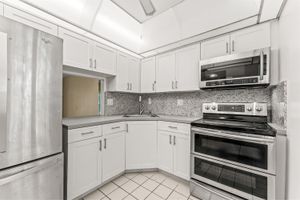 5980 NW 64TH AVE 305, TAMARAC, FL