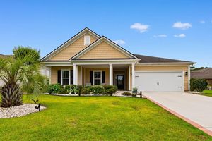 1035 BRENTFORD PL, MYRTLE BEACH, SC