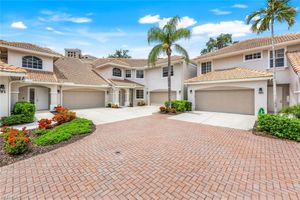 24320 SANDPIPER ISLE WAY 202, BONITA SPRINGS, FL