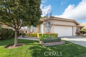 1331 PAUMA VALLEY RD, BANNING, CA
