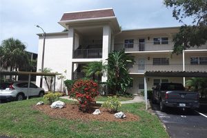 840 VIRGINIA ST 301, DUNEDIN, FL