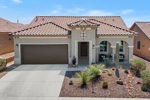 7009 W KANAB CREEK TRL, MARANA, AZ
