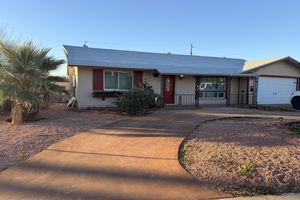 10656 W CONNECTICUT AVE, SUN CITY, AZ