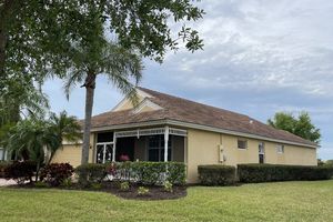15119 YELLOW WOOD DR, ALVA, FL