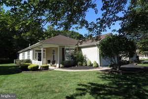 8 WHITECAPS TER, BARNEGAT, NJ