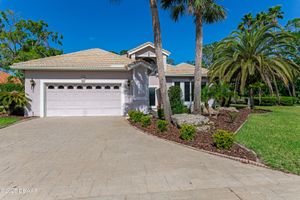 402 LONG COVE RD, ORMOND BEACH, FL