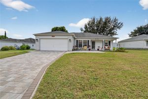 6132 MAGPIE DR, LAKELAND, FL