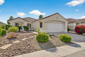78441 DESERT WILLOW DR, PALM DESERT, CA