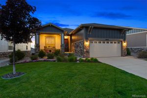 22978 E BAILEY CIR, AURORA, CO